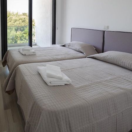 Cosy Paphos Villa - By Imh Travel & Tours Exterior foto